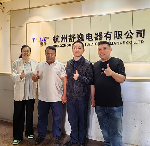 孟加拉客户2