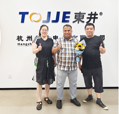 孟加拉客户